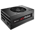Corsair AX1500i Digital ATX 1500 Watt Fully-Modular PSU Power Supply