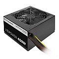 Thermaltake Litepower 450W Sleeve Cable Power Supply