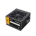 VALUE-TOP VT-P250B REAL 250W ATX POWER SUPPLY