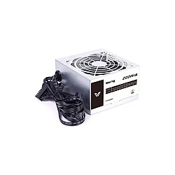 VALUE TOP VT-S200C 200W ATX POWER SUPPLY WITH FLAT CABLE