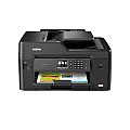 Brother MFC-J3530DW Color Multifunction Inkjet Printer