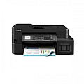 BROTHER MFC-T920DW ALL-IN-ONE COLOR INK TANK PRINTER
