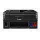 Canon Pixma G4010 All in One Ink Tank Wireless Printer