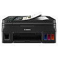 Canon Pixma G4010 All in One Ink Tank Wireless Printer