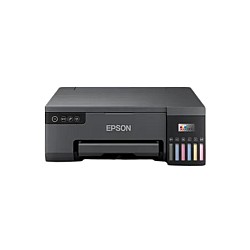EPSON ECOTANK L8050 WI-FI COLOR PRINTER