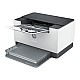HP LaserJet M211dw Printer