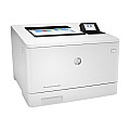 HP M455dn Color LaserJet Enterprise Printer