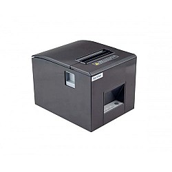 Xprinter XP-E260M Thermal Barcode Label Printer