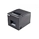 Xprinter XP-E260M Thermal Barcode Label Printer