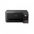 Epson EcoTank L3218 A4 Multifunction InkTank Printer