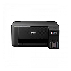 Epson EcoTank L3218 A4 Multifunction InkTank Printer