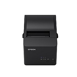 Epson TM-T81III POS Printer