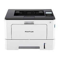 Pantum BP5100DN Single Function Monochrom Laser Printer