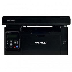 Pantum M6500NW Multifunction All-in-One Laser Printer
