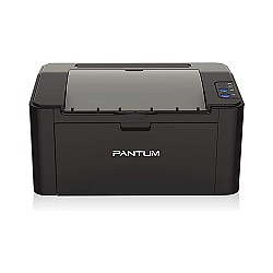 Pantum P2500 Mono Laser Printer