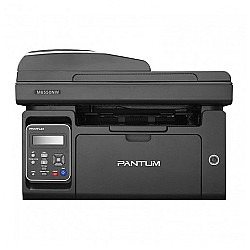 Pantum M6550NW All-in-One Laser Printer