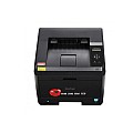 Pantum P3500DN Monochrome Duplex Laser Printer