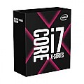 Intel Core i7-9800X 8 Core 16 Thread X Series Processor