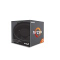 AMD Ryzen 3 1300X Quad Core Processor