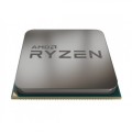 AMD Ryzen 5 3400G 4 Core 8 Thread AM4 Processor with Radeon RX Vega 11 Graphics (Bulk)