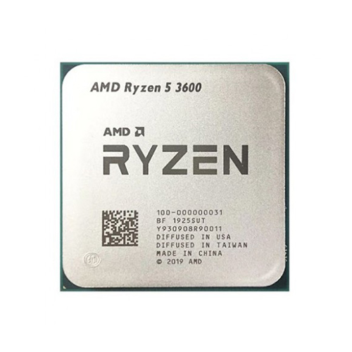 Amd Ryzen 5 3600 Processor Bulk Price In Bangladesh Tech Land Amd Ryzen 5 3600 Processor Bulk Price In Bangladesh Tech Land