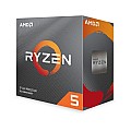 AMD Ryzen 5 3600 6 Core 12 Thread AM4 Processor 
