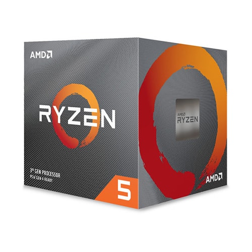 Amd Ryzen 5 3600x Processor Price In Bangladesh Amd Ryzen 5 3600x Processor Price In Bangladesh