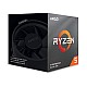 AMD Ryzen 5 3600X 6 Core 12 Thread AM4 Processor