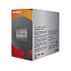 AMD Ryzen 5 3600X 6 Core 12 Thread AM4 Processor