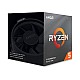 AMD Ryzen 5 3600XT 6 Core 12 Thread AM4 Processor