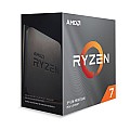 AMD Ryzen 7 3800XT 8 Core 16 Thread AM4 Processor
