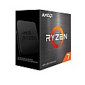 AMD Ryzen 7 5700G 8 Core 16 Thread AM4 Processor with Radeon Graphics 