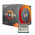 AMD Ryzen 7 Pro 4750G 8 Core 16 Thread AM4 Processor with Radeon Graphics 