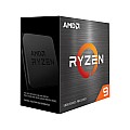 AMD Ryzen 9 5900X 12 Core 24 Thread AM4 Processor  