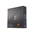 AMD RYZEN 7 7700X 4.5 GHZ 8 CORE AM5 PROCESSOR