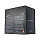 AMD RYZEN 9 7900X 4.7 GHZ 12-CORE AM5 PROCESSOR
