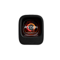 AMD Ryzen Threadripper 1950X 16 Core 32 Thread sTR4 Processor
