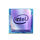 Intel Core i7-10700KF 8 Core 16 Thread 10th Gen Processor