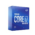 Intel Core i7-10700KF 8 Core 16 Thread 10th Gen Processor