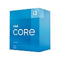 Intel Core i3-10105F 4 Core 8 Thread 10th Gen Processor