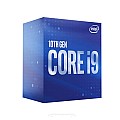 Intel Core i9-10900 10 Core 20 Thread 10th Gen Processor