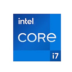 Intel Core i7-11700 8 Core 16 Thread 11th Gen Processor 