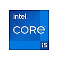 Intel Core I5-11600k 6 Core 12 Thread 11th Gen Processor