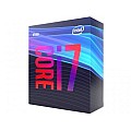 Intel Core i7-9700 8 Core 8 Thread 9th Gen Processor