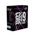 Intel Core i9-7900x 10 Core 20 Thread X-series Processor