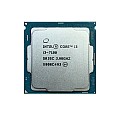 Intel Core i3-7100 2 Core 4 Thread 7th Gen Processor (BULK)