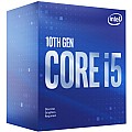 Intel Core i5-10500 6 Core 12 Thread 10th Gen Processor