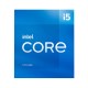 Intel Core i5-11400 6 Core 12 Thread 11th Gen Processor 