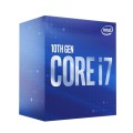 Intel Core i7-10700K 8 Core 16 Thread 10th Gen Processor