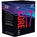 Intel Core i7-8700K 6 Core 12 Thread 8th Gen Processor